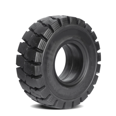 Opona Pełna 21x8-9 ONYX Marris Solid-901 do wózka widłowego, widlaka